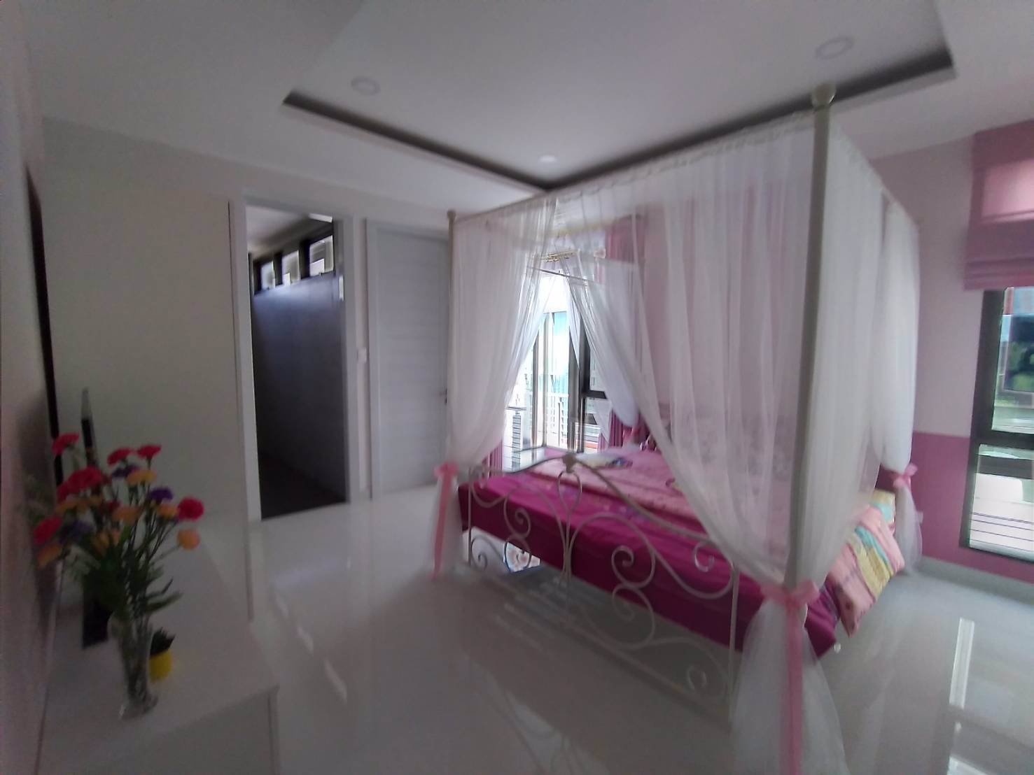 ขายบ้านเดี่ยวในโครง-the-lmplace-tel02-1161546062-836-4445