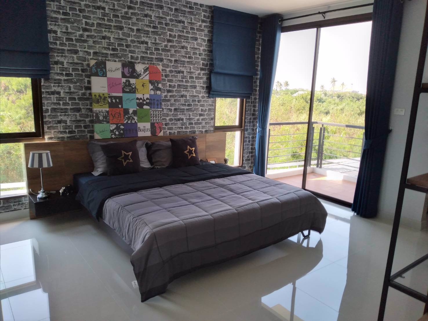 ขายบ้านเดี่ยวในโครง-the-lmplace-tel02-1161546062-836-4445