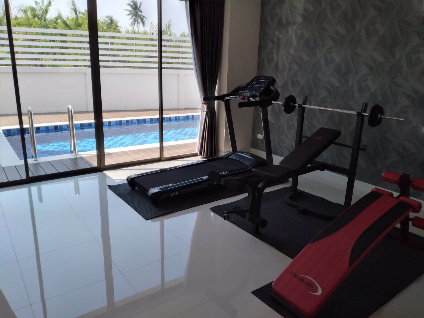 ขายบ้านเดี่ยวในโครง-the-lmplace-tel02-1161546062-836-4445