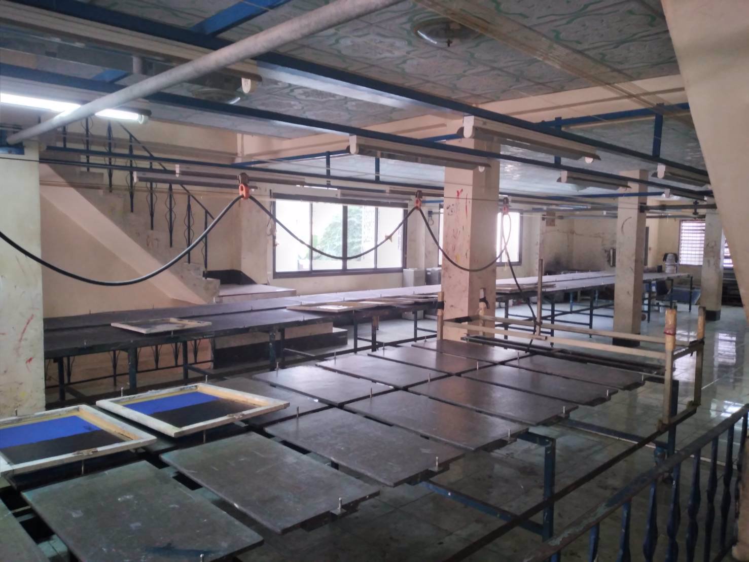 ขายอาคารพาณิชย์หมู่บ้านดีเคบางบอนซอย-22-tel099-047-6444064-951-6296