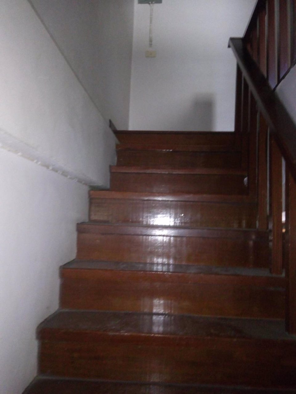 ขายทาวน์เฮ้าส์มร่มรื่นtel094-045-7914064-974-1695