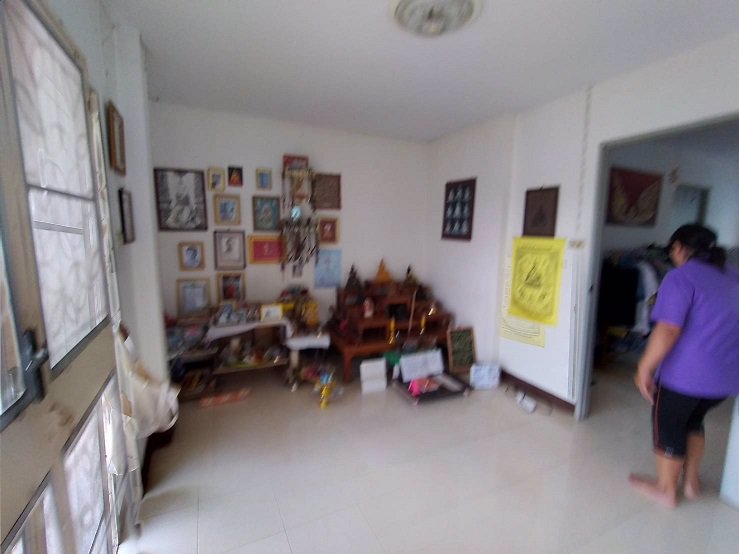 ขายบ้านเดี่ยวหมู่บ้านเเสนสุข-tel094-045-7914064-974-1695