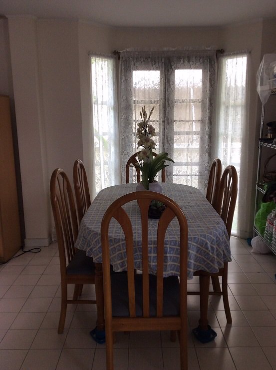 ขายบ้านเดี่ยวหมู่บ้านพาร์คเวย์โฮมราษฎร์พัฒนาซอย22-tel094-045-7914064-974-1695