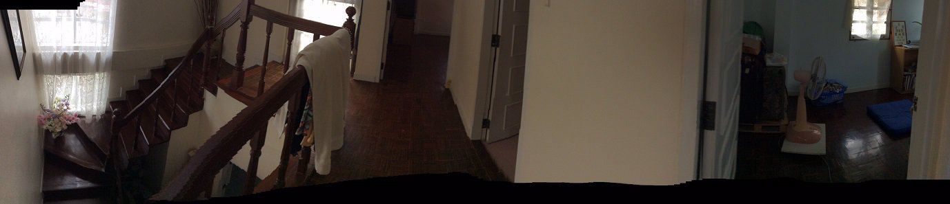 ขายบ้านเดี่ยวหมู่บ้านพาร์คเวย์โฮมราษฎร์พัฒนาซอย22-tel094-045-7914064-974-1695