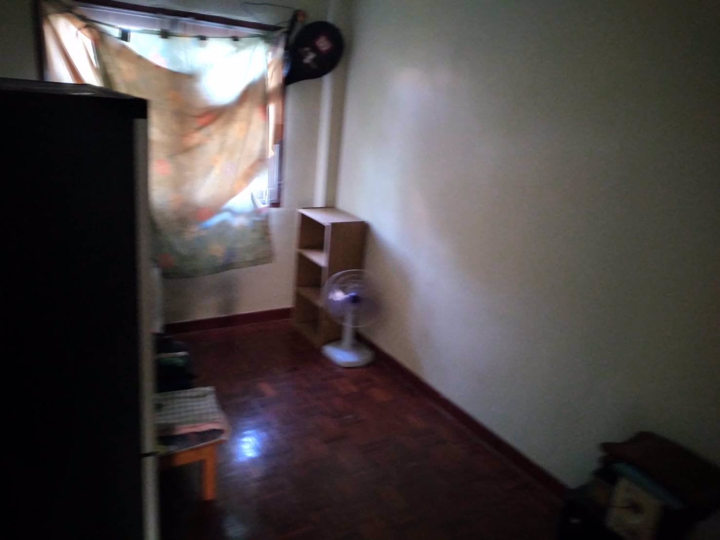 ขายบ้านเดี่ยวพร้อมที่ดินหมู่บ้านเศรษฐกิจtel064-9516296099-0476444