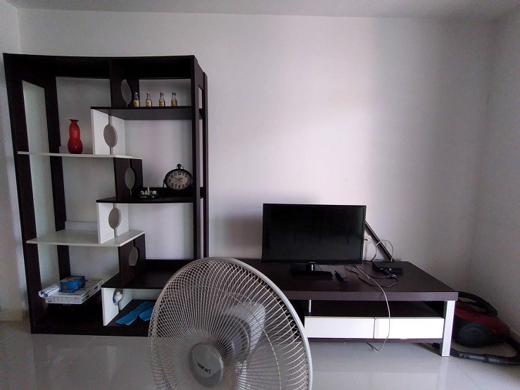 ขายทาวน์โฮมวิลเลจจิโอ-พระราม2-tel094-045-7914064-974-1695