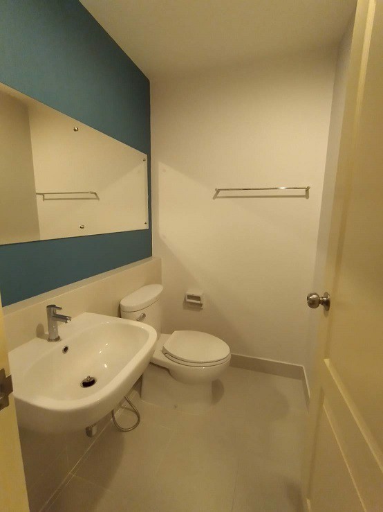 ขายทาวน์โฮมวิลเลจจิโอ-พระราม2-tel094-045-7914064-974-1695