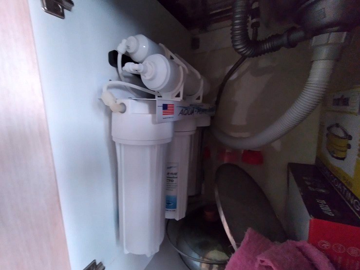 ขายทาวน์โฮมวิลเลจจิโอ-พระราม2-tel094-045-7914064-974-1695