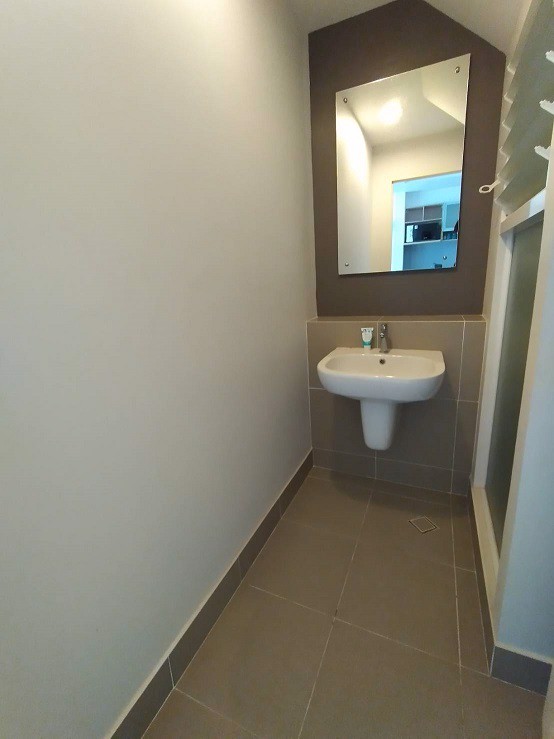 ขายทาวน์โฮมวิลเลจจิโอ-พระราม2-tel094-045-7914064-974-1695