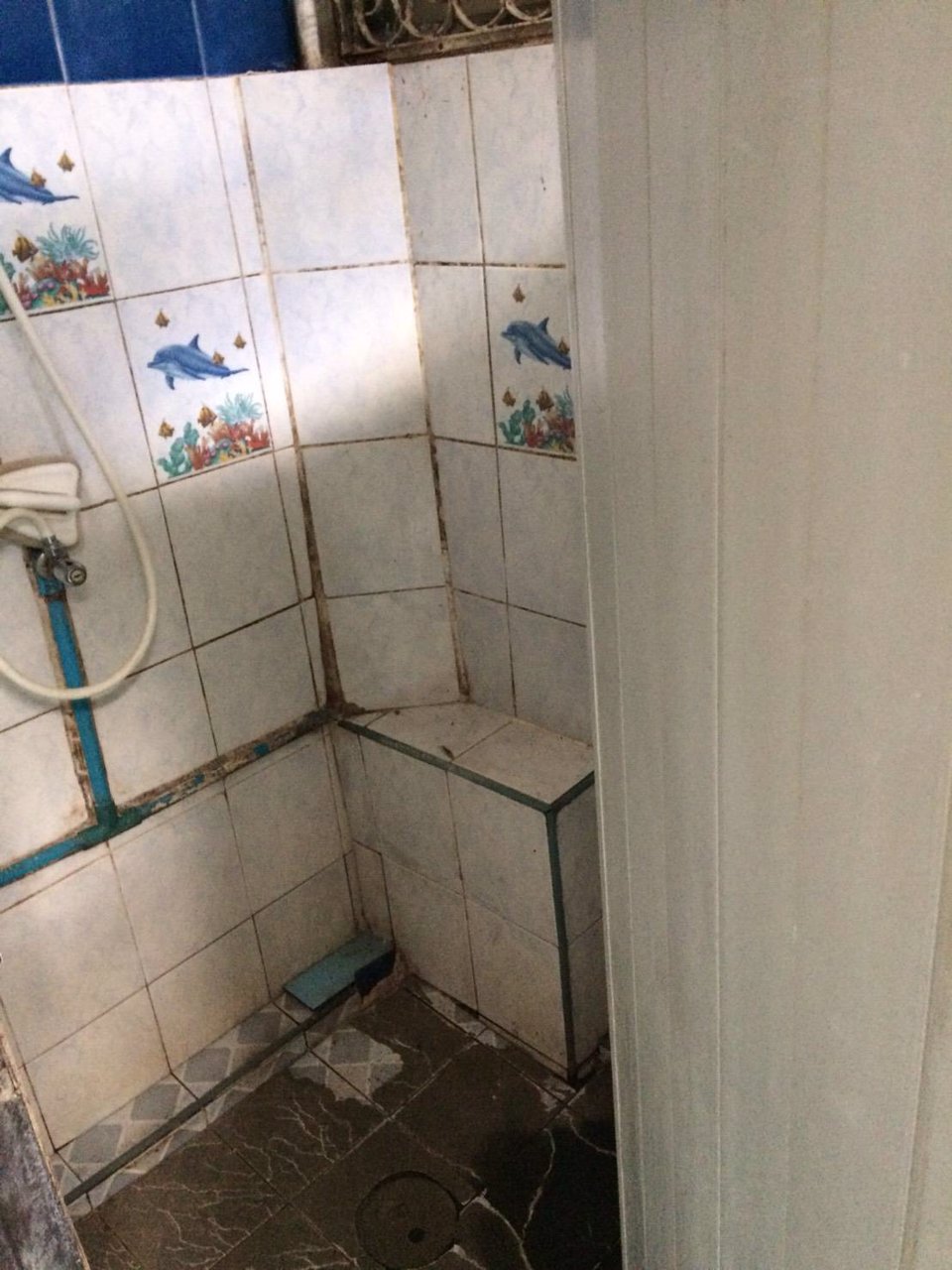 ขายทาวน์เฮ้าส์ซอยเพชรเกษม94-tel094-045-7914064-974-1695