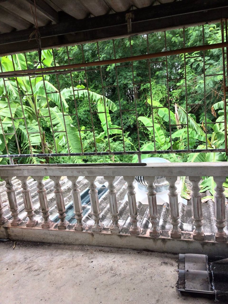 ขายทาวน์เฮ้าส์ซอยเพชรเกษม94-tel094-045-7914064-974-1695