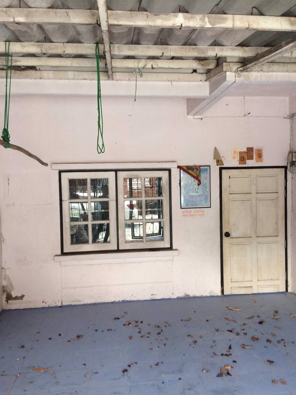 ขายทาวน์เฮ้าส์ซอยเพชรเกษม94-tel094-045-7914064-974-1695