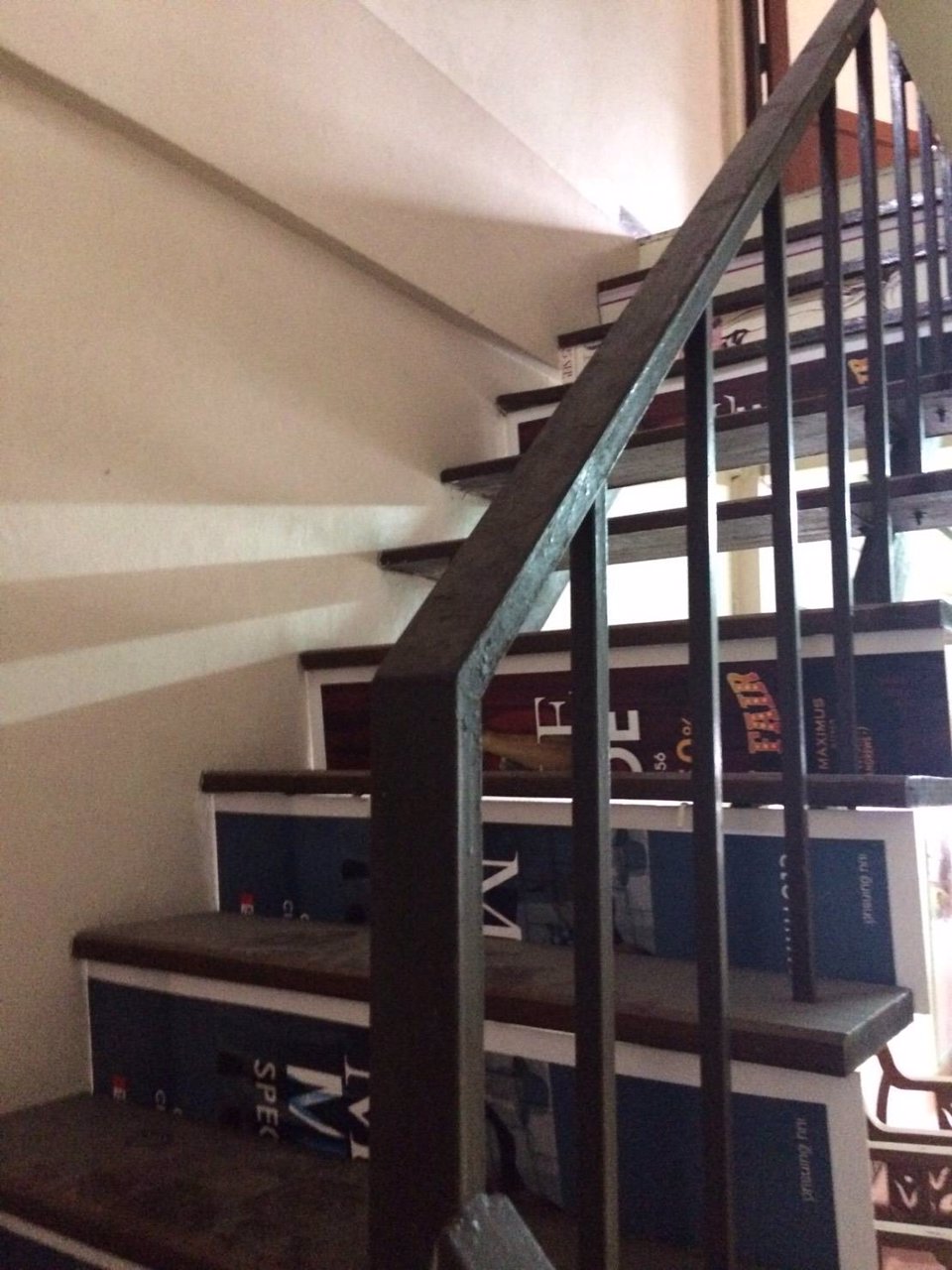 ขายทาวน์เฮ้าส์ซอยเพชรเกษม94-tel094-045-7914064-974-1695