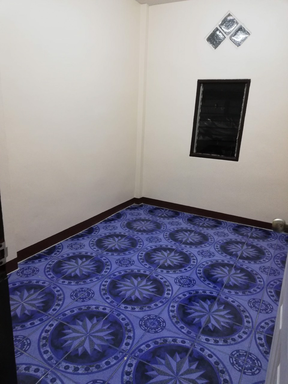 ขายบ้านพร้อมที่ดินอเมืองสมุทรสาคร-tel094-045-7914064-974-1695