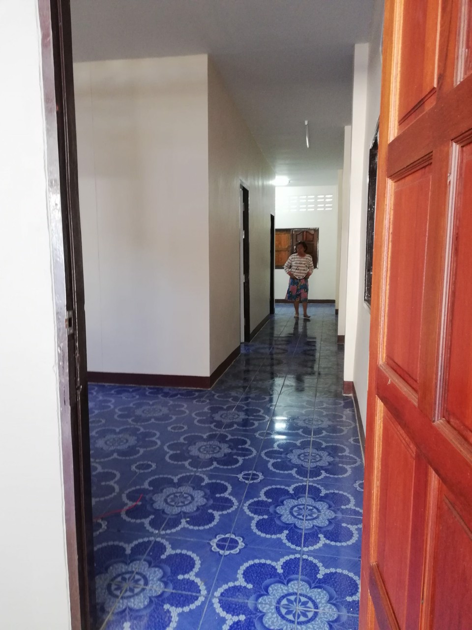 ขายบ้านพร้อมที่ดินอเมืองสมุทรสาคร-tel094-045-7914064-974-1695