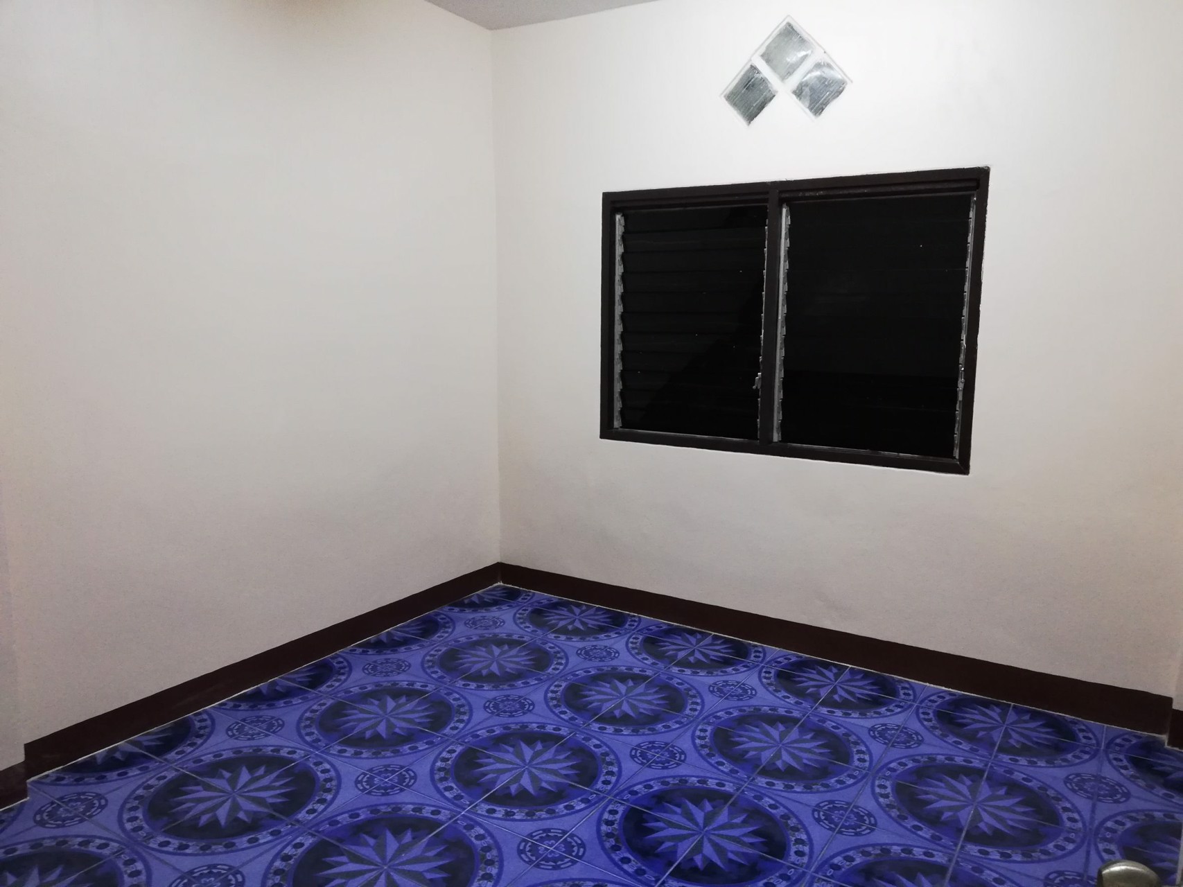 ขายบ้านพร้อมที่ดินอเมืองสมุทรสาคร-tel094-045-7914064-974-1695