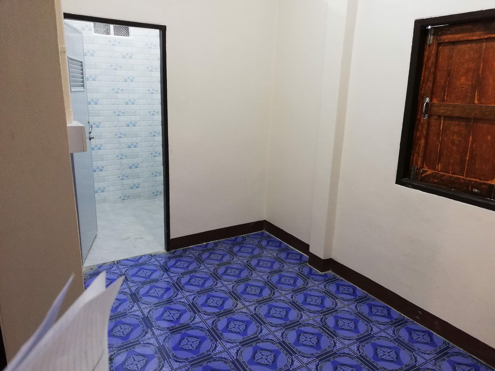 ขายบ้านพร้อมที่ดินอเมืองสมุทรสาคร-tel094-045-7914064-974-1695