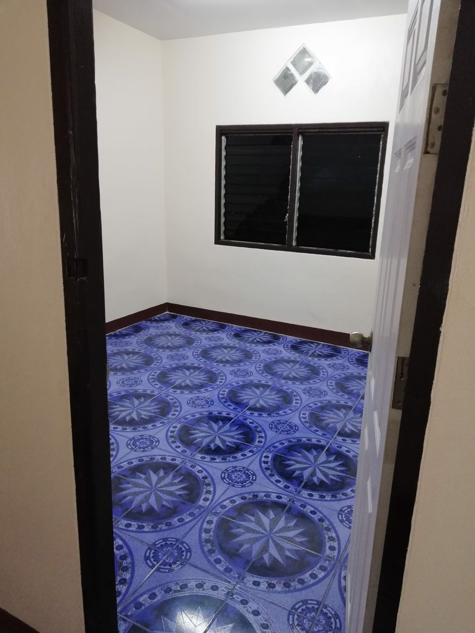 ขายบ้านพร้อมที่ดินอเมืองสมุทรสาคร-tel094-045-7914064-974-1695