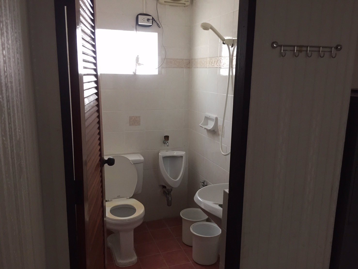 ขายบ้านเดี่ยว-ประชาอุทิศ92-tel099-047-6444064-951-4296