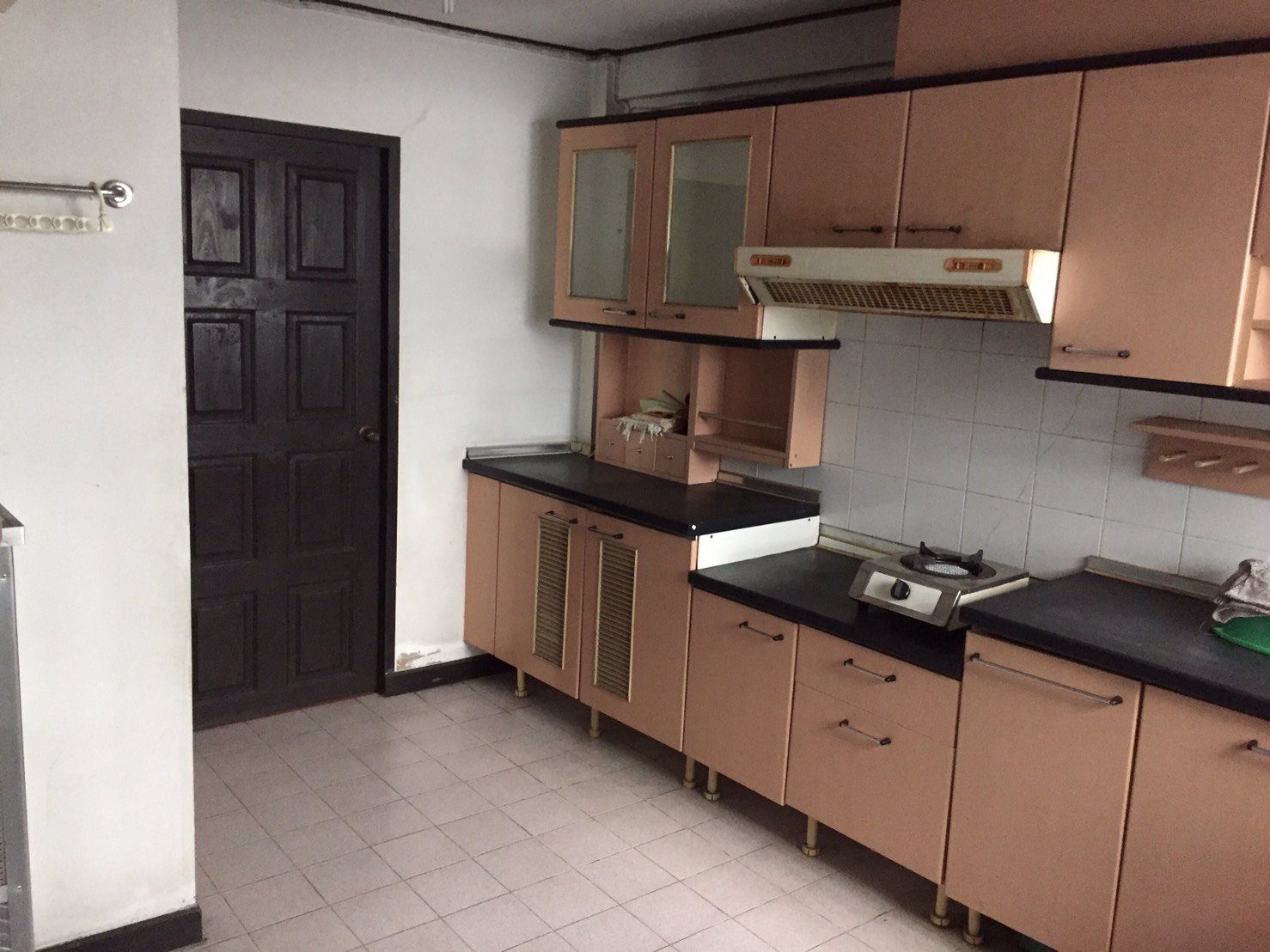 ขายบ้านเดี่ยว-ประชาอุทิศ92-tel099-047-6444064-951-4296