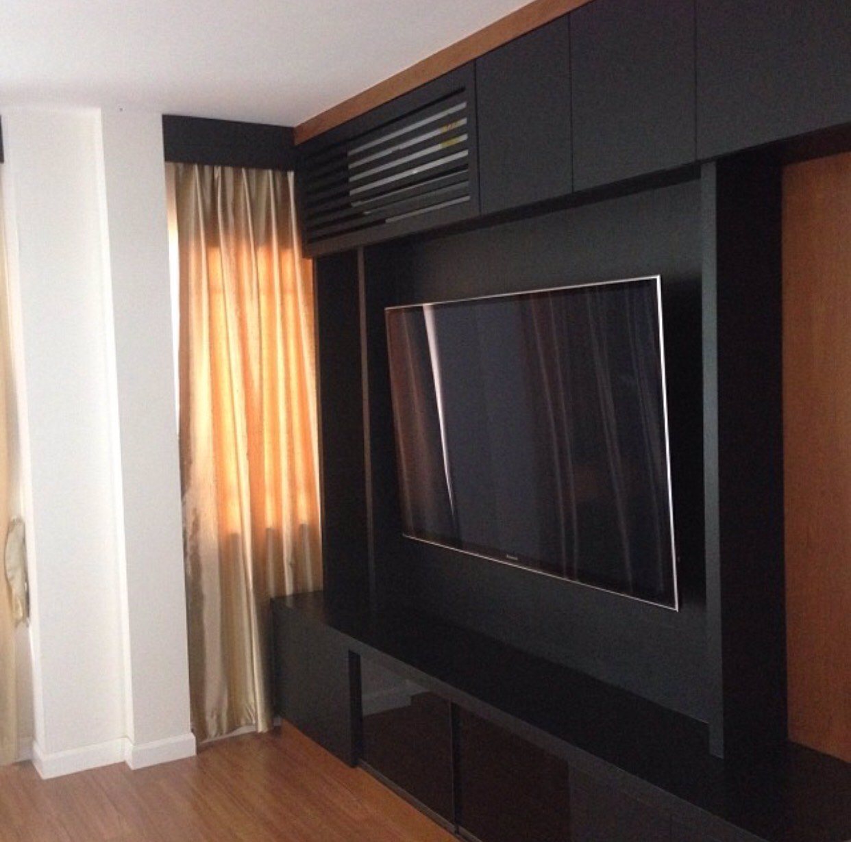 ขายบ้านเดี่ยว-มมัณฑนา-เลค-วัชรพล-tel094-045-79140649741695