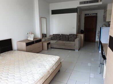 ขายคอนโดโครงการศุภาลัยริเวอร์เพสคอนโด-tel-099-047-6444064-951-6296