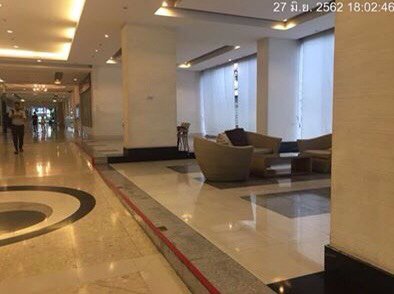 ขายคอนโดโครงการศุภาลัยริเวอร์เพสคอนโด-tel-099-047-6444064-951-6296