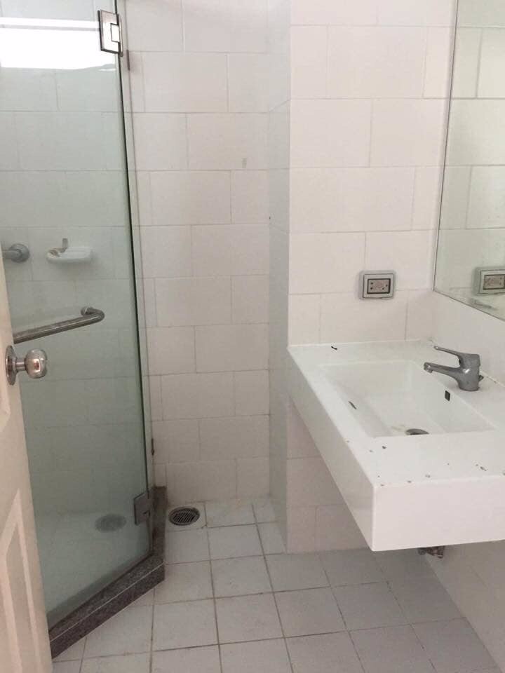 ขายคอนโดโครงการศุภาลัยริเวอร์เพสคอนโด-tel-099-047-6444064-951-6296