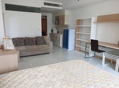 ขายคอนโดโครงการศุภาลัยริเวอร์เพสคอนโด-tel-099-047-6444064-951-6296