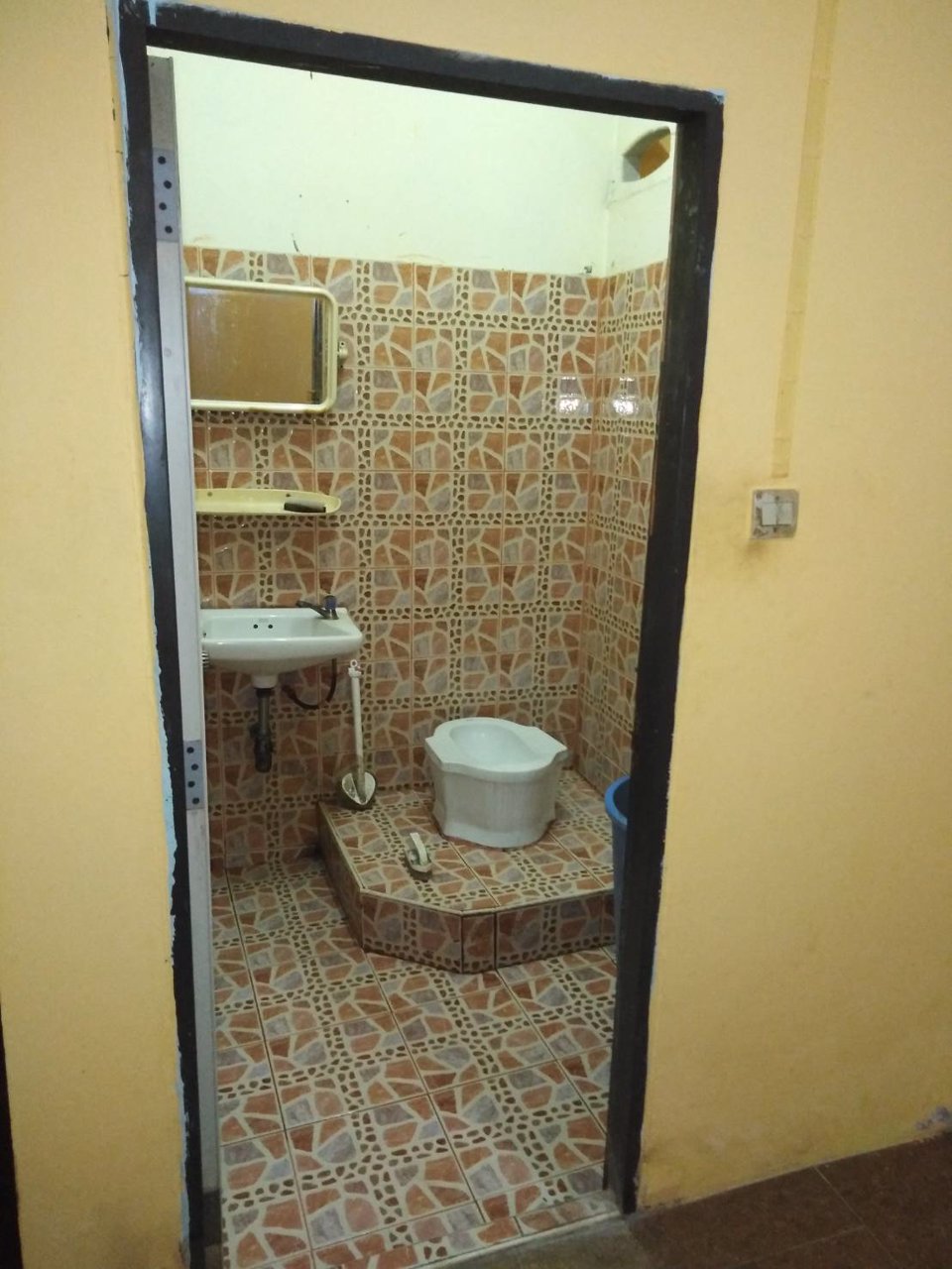 ขายคอนโดโครงการศุภาลัยริเวอร์เพสคอนโด-tel-099-047-6444064-951-6296