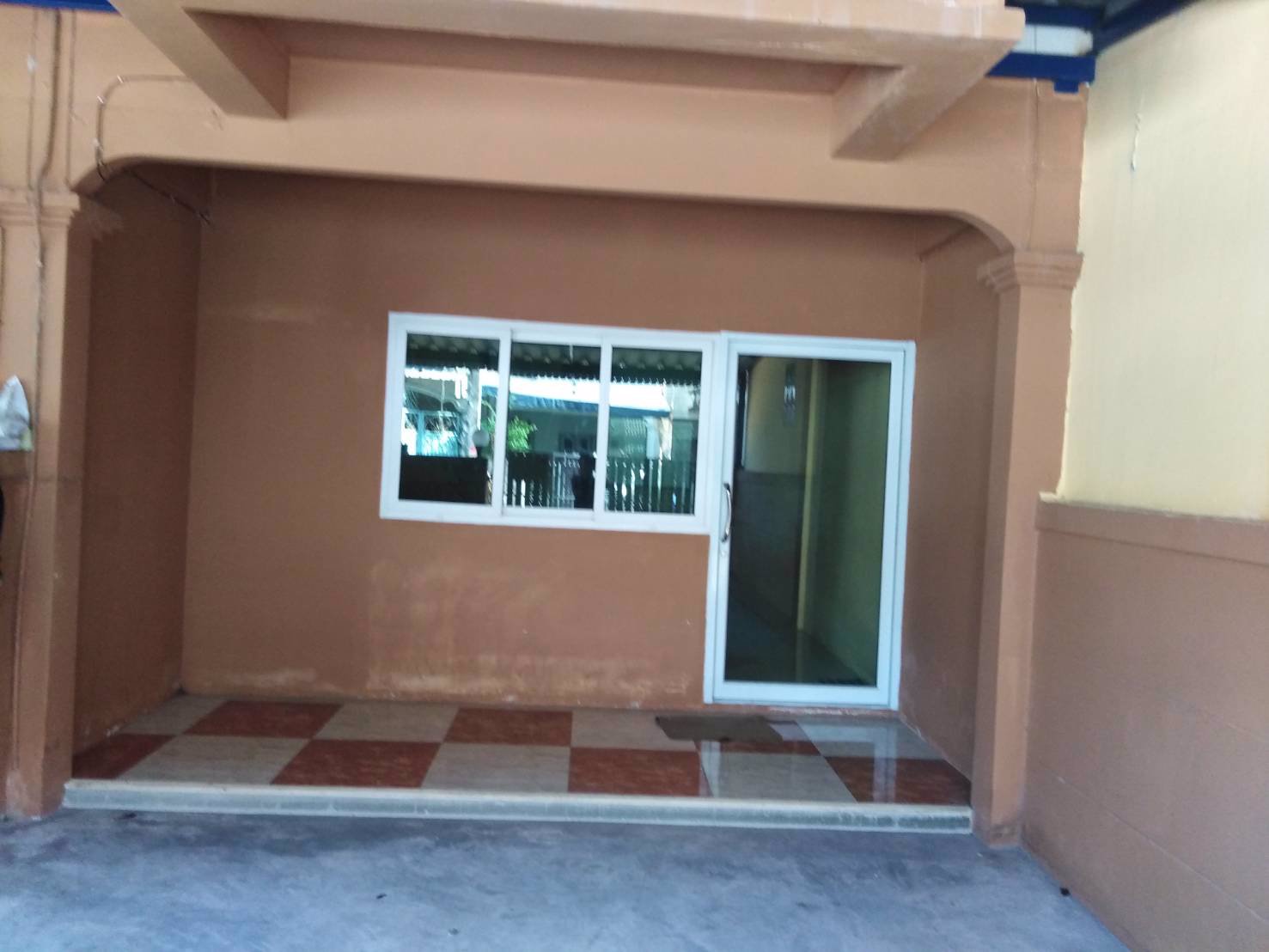 ขายคอนโดโครงการศุภาลัยริเวอร์เพสคอนโด-tel-099-047-6444064-951-6296