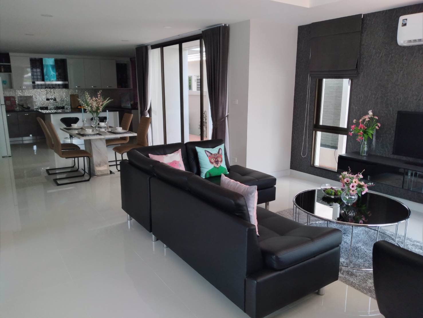 ขายบ้านเดี่ยว-ในโครง-the-lmplace-tel02-1161546062-836-4445