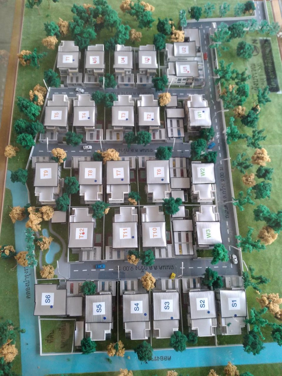 ขายบ้านเดี่ยว-ในโครง-the-lmplace-tel02-1161546062-836-4445