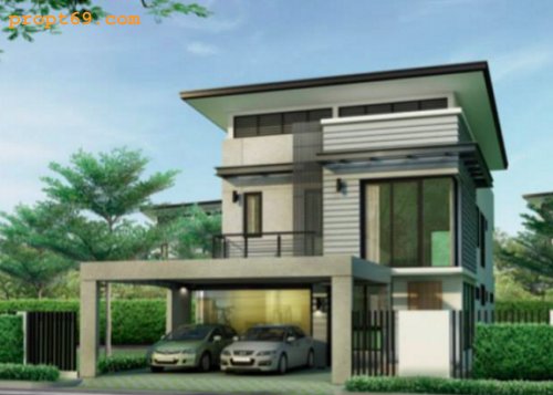 ขายบ้านเดี่ยว-ในโครง-the-lmplace-tel02-1161546062-836-4445