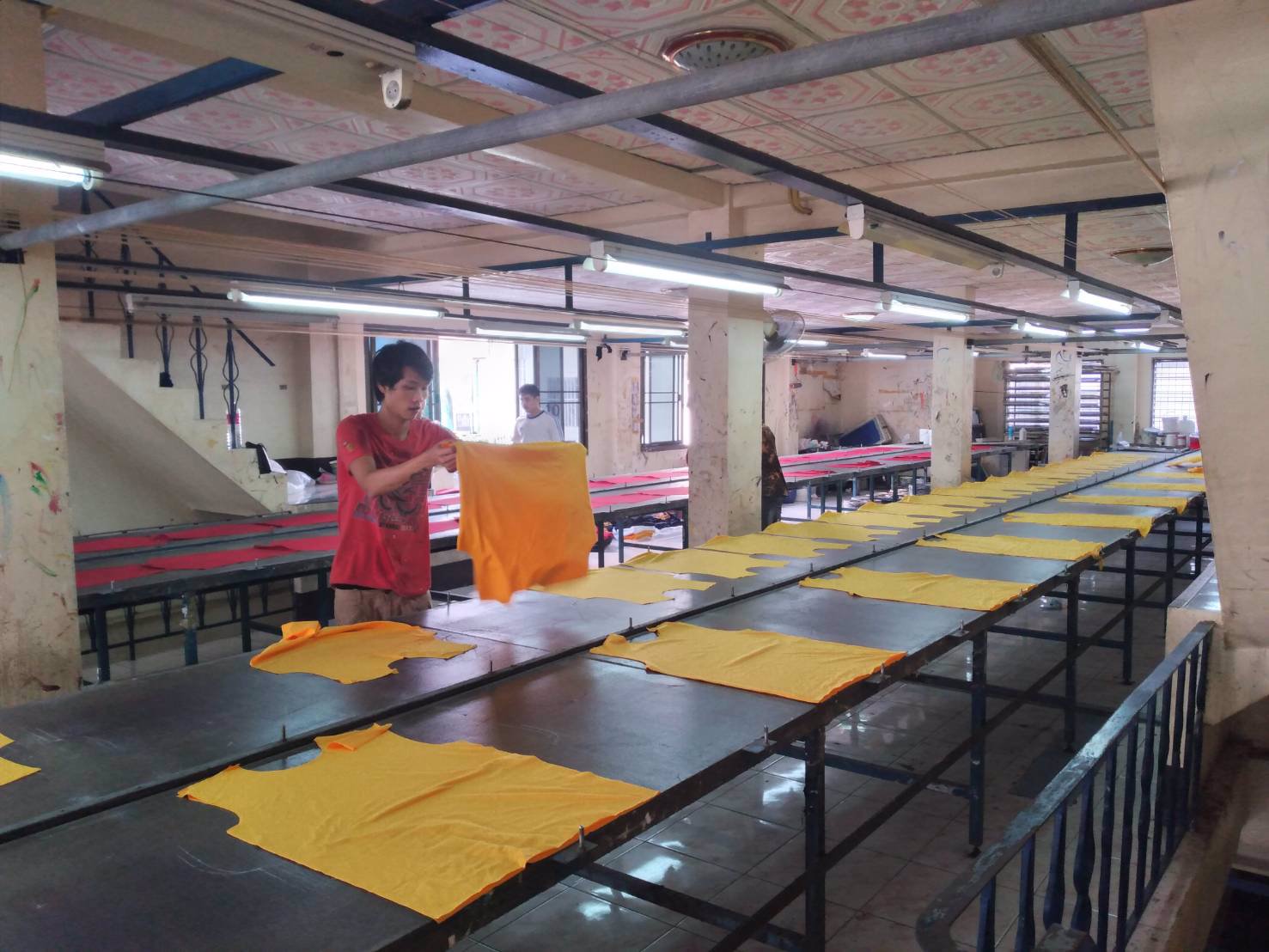 ขายอาคารพาณิชย์หมู่บ้านดีเคบางบอน-ซอย-22-tel099-047-6444064-951-6296