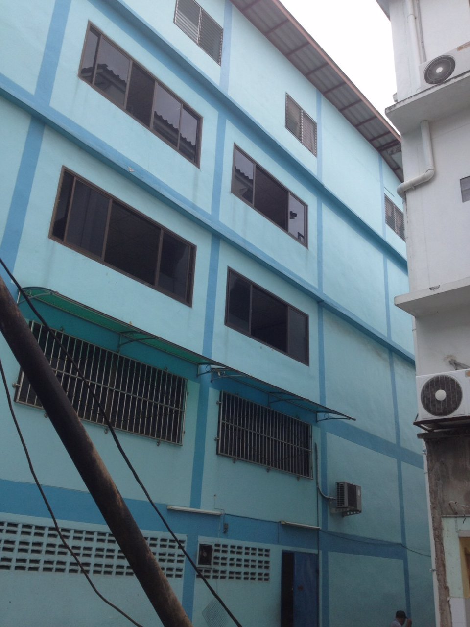 ขายอาคารพาณิชย์หมู่บ้านดีเคบางบอน-ซอย-22-tel099-047-6444064-951-6296