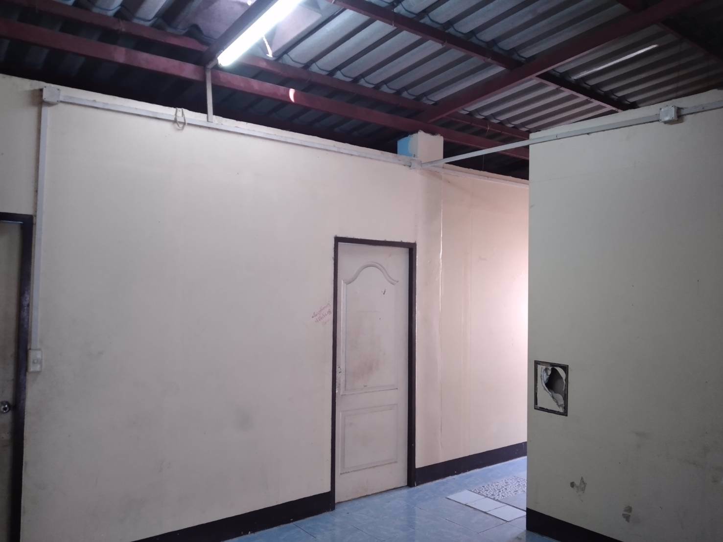 ขายอาคารพาณิชย์หมู่บ้านดีเคบางบอน-ซอย-22-tel099-047-6444064-951-6296