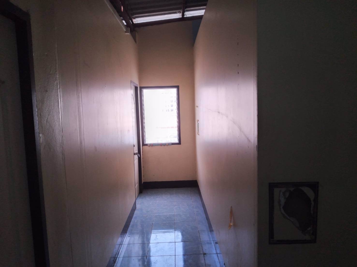 ขายอาคารพาณิชย์หมู่บ้านดีเคบางบอน-ซอย-22-tel099-047-6444064-951-6296