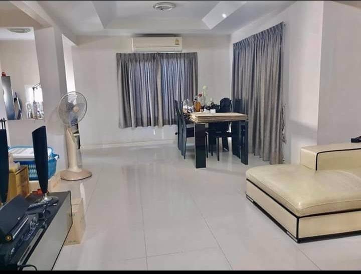 ขายบ้านเดี่ยวหมู่บ้านชัยพฤกษ์tel094-045-7914-064-974-1695