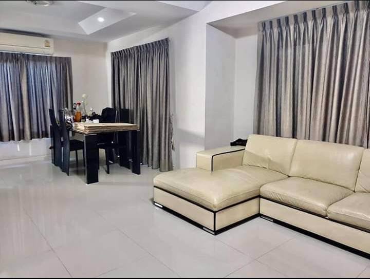 ขายบ้านเดี่ยวหมู่บ้านชัยพฤกษ์tel094-045-7914-064-974-1695