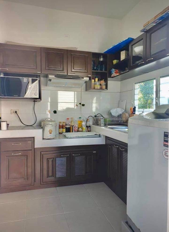 ขายบ้านเดี่ยวหมู่บ้านชัยพฤกษ์tel094-045-7914-064-974-1695