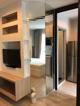 ขายคอนโด-ไอดิโอ-โมบิ-จรัญ-อินเตอร์เชนจ์-ideo-mobi-charun-interchange-บางกอกน้อย-กรุงเทพมหานคร