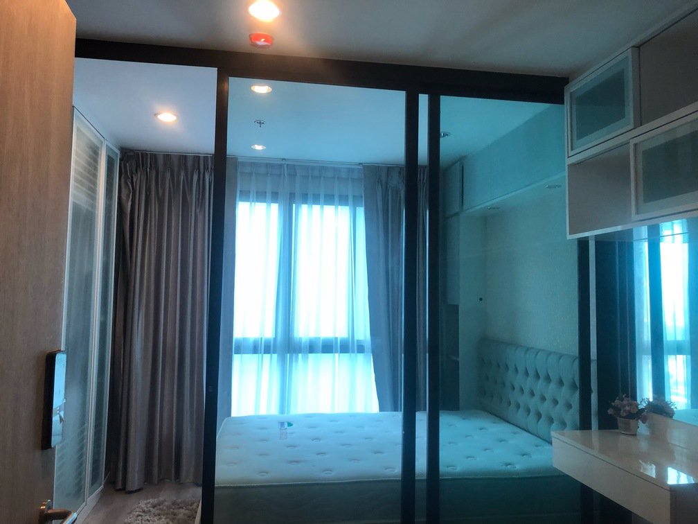 ขายคอนโด-ไอดิโอ-โมบิ-จรัญ-อินเตอร์เชนจ์-ideo-mobi-charun-interchange-บางกอกน้อย-กรุงเทพมหานคร