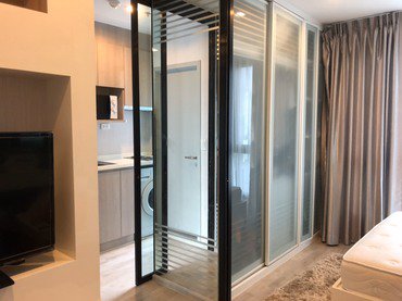 ขายคอนโด-ไอดิโอ-โมบิ-จรัญ-อินเตอร์เชนจ์-ideo-mobi-charun-interchange-บางกอกน้อย-กรุงเทพมหานคร