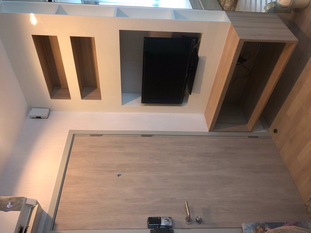 ขายคอนโด-ไอดิโอ-โมบิ-จรัญ-อินเตอร์เชนจ์-ideo-mobi-charun-interchange-บางกอกน้อย-กรุงเทพมหานคร