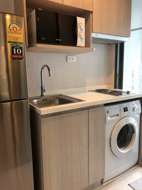 ขายคอนโด-ไอดิโอ-โมบิ-จรัญ-อินเตอร์เชนจ์-ideo-mobi-charun-interchange-บางกอกน้อย-กรุงเทพมหานคร