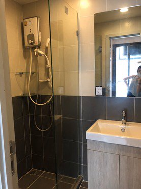 ขายคอนโด-ไอดิโอ-โมบิ-จรัญ-อินเตอร์เชนจ์-ideo-mobi-charun-interchange-บางกอกน้อย-กรุงเทพมหานคร