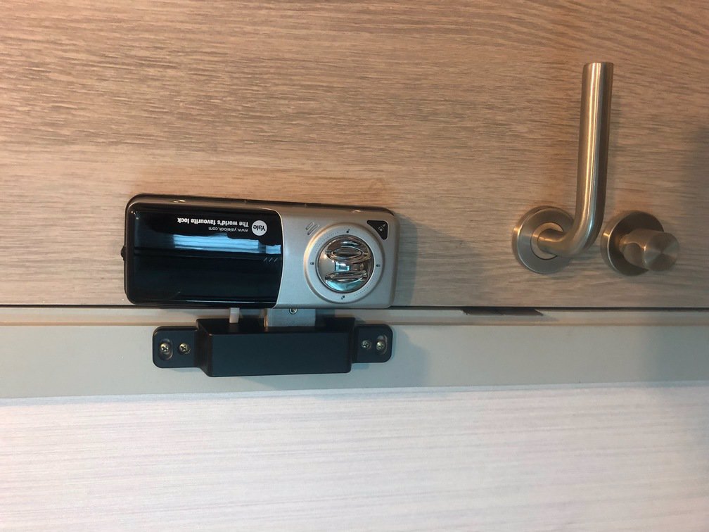 ขายคอนโด-ไอดิโอ-โมบิ-จรัญ-อินเตอร์เชนจ์-ideo-mobi-charun-interchange-บางกอกน้อย-กรุงเทพมหานคร