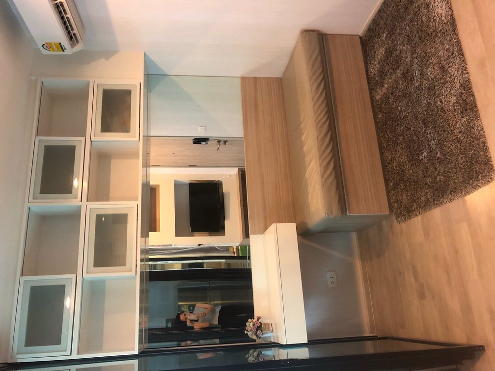 ขายคอนโด-ไอดิโอ-โมบิ-จรัญ-อินเตอร์เชนจ์-ideo-mobi-charun-interchange-บางกอกน้อย-กรุงเทพมหานคร