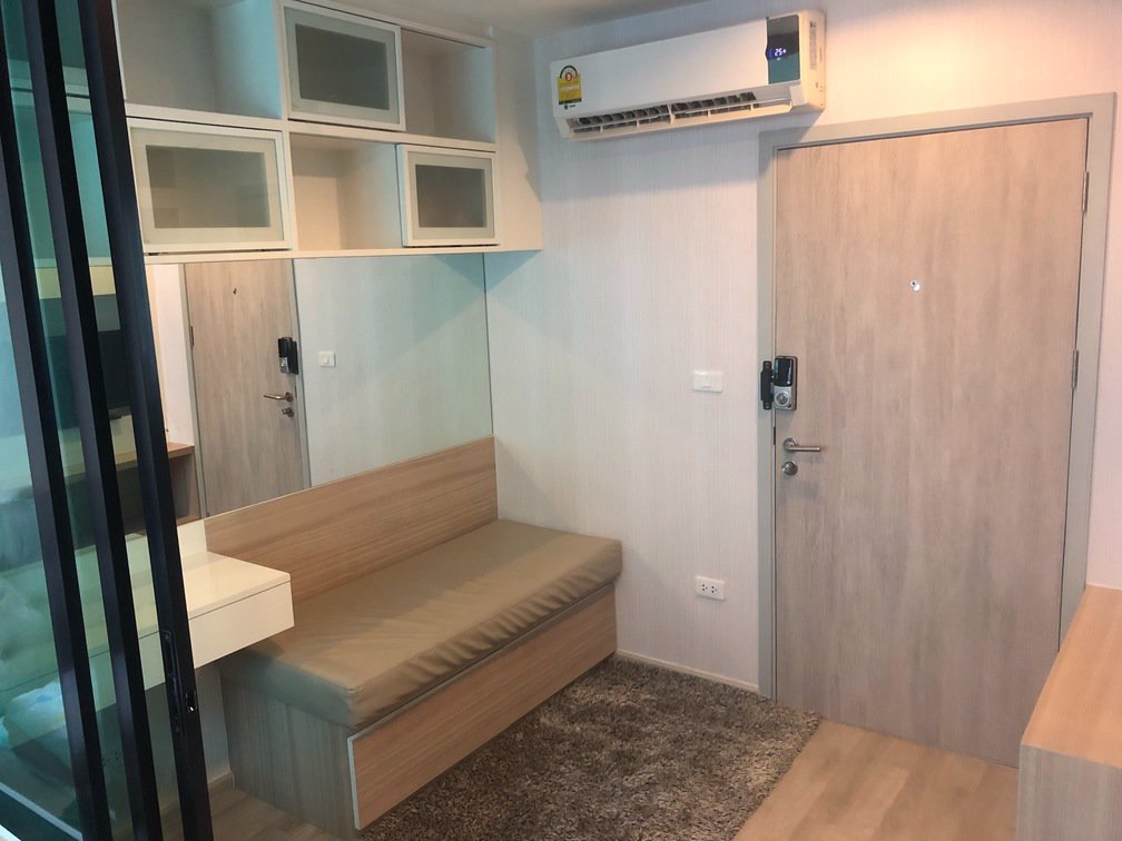 ขายคอนโด-ไอดิโอ-โมบิ-จรัญ-อินเตอร์เชนจ์-ideo-mobi-charun-interchange-บางกอกน้อย-กรุงเทพมหานคร